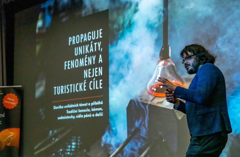 Luzicka konference (20)